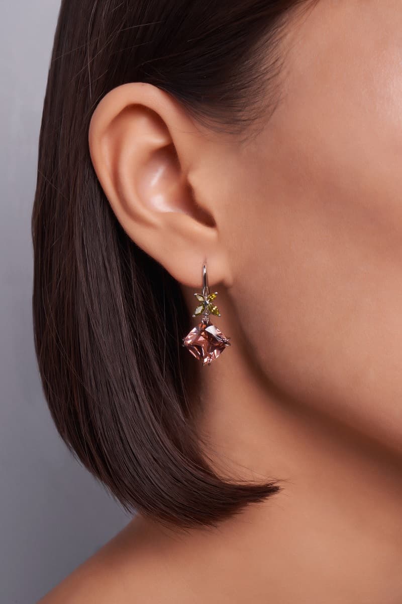 earrings model SK00450.jpg